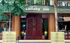 Lullaby Inn Silom